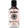Ezerjófű Rhodiola rosea extrakt 50 ml Ezerjófű Rhodiola rosea extrakt 50 ml