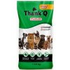 Kompletné krmivo pre psov Thank´Q Standard Dog Adult Hovädzie 10 kg Kompletné krmivo pre psov Thank´Q Standard Dog Adult Hovädzie 10 kg