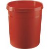 Kôš plastový HAN 18 ℓ červený Kôš plastový HAN 18 ℓ červený