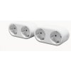 Tesla Smart Plug- TSL-SPL-2PLGD Tesla Smart Plug- TSL-SPL-2PLGD
