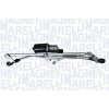 Systém čistenia skiel MAGNETI MARELLI 064352118010 Systém čistenia skiel MAGNETI MARELLI 064352118010