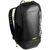 Tecnifibre Reform Backpack