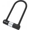 Zámek na kolo Magnum 3001 U-LOCK (MGN-3001) Zámek na kolo Magnum 3001 U-LOCK (MGN-3001)