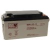 MWL 65-12, 65Ah 12V, MWL 65-12 MWL 65-12, 65Ah 12V, MWL 65-12