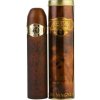 Cuba Cuba Magnum Gold toaletná voda pánska 130 ml Cuba Cuba Magnum Gold toaletná voda pánska 130 ml