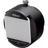 Nikon ES-2 digitalizačný adaptér Nikon ES-2 digitalizačný adaptér