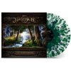 2LP Wintersun: The Forest Seasons Splatter 2LP Wintersun: The Forest Seasons Splatter