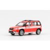 Abrex Škoda Yeti FL (2013) 1:43 – HZS Moravskosliezskeho kraja Abrex Škoda Yeti FL (2013) 1:43 – HZS Moravskosliezskeho kraja