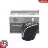 Hlavica radiacej páky ESEN SKV 63SKV038 Hlavica radiacej páky ESEN SKV 63SKV038