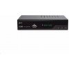 GoSAT GS240T2 GoSAT GS240T2