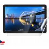 Screenshield IGET Smart L31 FullHD fólie na displej IGT-SML31FHD-D