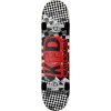 KFD Checker Ransom KFD Checker Ransom