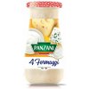 Panzani 4 Formaggi omáčka 370 g Panzani 4 Formaggi omáčka 370 g