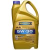 Ravenol SMP 5W-30 5 l