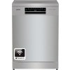 Gorenje GS673C60X Gorenje GS673C60X