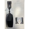 Wet Brush Epic Professional Deluxe Detangler a darčekové balenie uterákov