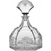 Crystal Bohemia karafa PATRICIEN 0,5 l Crystal Bohemia karafa PATRICIEN 0,5 l
