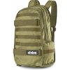 batoh ETNIES MARANA BACKPACK SAND 31.5 L + doprava zdarma batoh ETNIES MARANA BACKPACK SAND 31.5 L + doprava zdarma