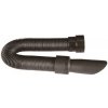 Makita - Hadica pre fukáre na lístie, dĺžka 44,5 cm 191M34-3 Makita - Hadica pre fukáre na lístie, dĺžka 44,5 cm 191M34-3