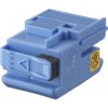 Canon originál cutter blade CT-06, Canon iPF-8400, iPF-9400, rezací nôž Canon originál cutter blade CT-06, Canon iPF-8400, iPF-9400, rezací nôž