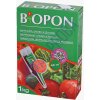 BOPON hnojivo na plodovú zeleninu 1 kg