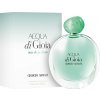Giorgio Armani Acqua di Gioia parfumovaná voda dámska 100 ml Giorgio Armani Acqua di Gioia parfumovaná voda dámska 100 ml