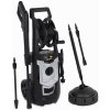 POWERPLUS POWXG90410 - Elektrická tlaková umývačka 1.800W 140bar POWXG90410 POWERPLUS POWXG90410 - Elektrická tlaková umývačka 1.800W 140bar POWXG90410