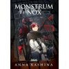 Monstrum Nox Monstrum Nox