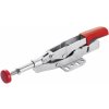 Bessey Rýchloupinák STC-IHH25 Bessey Rýchloupinák STC-IHH25