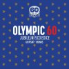 Olympic: 60 - 5CD Olympic: 60 - 5CD