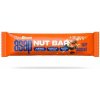ASAP Nut Bar - GymBeam - slaná čokoláda, 40 g ASAP Nut Bar - GymBeam - slaná čokoláda, 40 g
