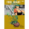 Fool Night 5 - Kasumi Yasuda Fool Night 5 - Kasumi Yasuda