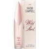 Naomi Campbell Wild Pearl dámska toaletná voda 50 ml TESTER Naomi Campbell Wild Pearl dámska toaletná voda 50 ml TESTER
