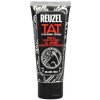 Reuzel Tat Vivid gel na tetování 100 ml Reuzel Tat Vivid gel na tetování 100 ml