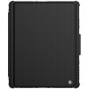 Nillkin Bumper Link Keyboard Case (Backlit Version) pre iPad Pro 12.9 2020/21/22/ Air 13 2024 Black 6902048276833 Nillkin Bumper Link Keyboard Case (Backlit Version) pre iPad Pro 12.9 2020/21/22/ Air 13 2024 Black 6902048276833