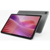 LENOVO TAB - MediaTek Helio G85,10.1 LENOVO TAB - MediaTek Helio G85,10.1