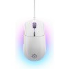 SteelSeries Rival 3 Gen 2 - White 62516 (62516) SteelSeries Rival 3 Gen 2 - White 62516 (62516)