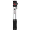 ZEFAL pumpa Air Profil Switch ZEFAL pumpa Air Profil Switch