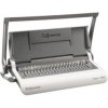 Viazač Fellowes Star+ /12 listov 80g/150 listov/19mm/formát A4 , A5 FELSTARPLUS Viazač Fellowes Star+ /12 listov 80g/150 listov/19mm/formát A4 , A5 FELSTARPLUS