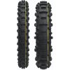Rebel Xstar 01 Evo Medium 90/100 R21 57M
