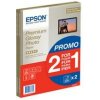 Epson S042169 Epson S042169