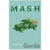 M.A.S.H. - Richard Hooker M.A.S.H. - Richard Hooker