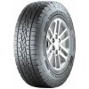 Continental CrossContact ATR 265/60 R18 110H FR M+S letné 4x4/suv pneumatiky Continental CrossContact ATR 265/60 R18 110H FR M+S letné 4x4/suv pneumatiky
