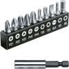 IXO 7 basic 0.603.9E0.020 BOSCH IXO 7 basic 0.603.9E0.020 BOSCH