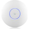 Ubiquiti UniFi U7 Pro - Wi-Fi 7 AP, 2.4/5/6GHz, až 10.8 Gbps, 1x 2.5GbE, PoE+ (bez PoE injektora) Ubiquiti UniFi U7 Pro - Wi-Fi 7 AP, 2.4/5/6GHz, až 10.8 Gbps, 1x 2.5GbE, PoE+ (bez PoE injektora)