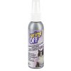 Urine OFF Spray Cat 118ml Urine OFF Spray Cat 118ml