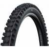 Plášť SCHWALBE Shredda Rear 27.5x2.50 GRAVITY PRE TLR AddixSoft radial Plášť SCHWALBE Shredda Rear 27.5x2.50 GRAVITY PRE TLR AddixSoft radial