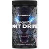 COMPLEX Sports iont drink berry mix 740 g COMPLEX Sports iont drink berry mix 740 g