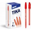 MFP papier Pero Tika 107 - červená MFP papier Pero Tika 107 - červená