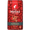 Julius Meinl Vienna Espresso zrnková káva 1kg Julius Meinl Vienna Espresso zrnková káva 1kg